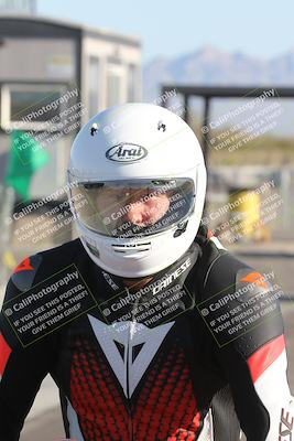 media/Jan-30-2026-2WTD (Fri) [[9b24c6d623]]/1-Around the Pits/